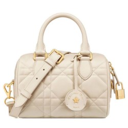 Miglior Falso Borsa Dior Groove 20 Albicocca Economiche Premium