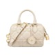Miglior Falso Borsa Dior Groove 20 Albicocca Economiche Premium