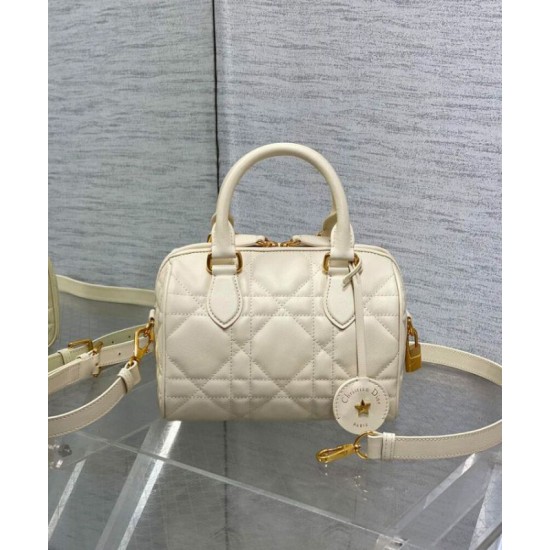 Miglior Falso Borsa Dior Groove 20 Albicocca Economiche Premium