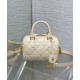 Miglior Falso Borsa Dior Groove 20 Albicocca Economiche Premium
