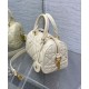Miglior Falso Borsa Dior Groove 20 Albicocca Economiche Premium