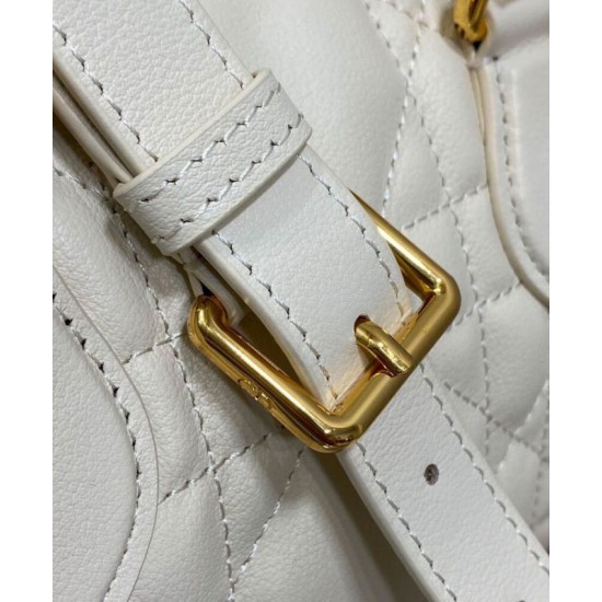 Miglior Falso Borsa Dior Groove 20 Albicocca Economiche Premium