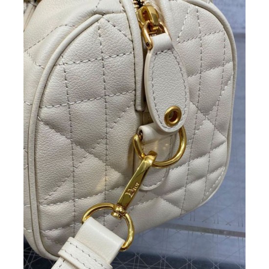 Miglior Falso Borsa Dior Groove 20 Albicocca Economiche Premium