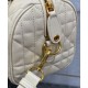 Miglior Falso Borsa Dior Groove 20 Albicocca Economiche Premium