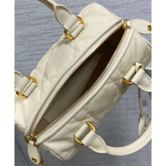 Miglior Falso Borsa Dior Groove 20 Albicocca Economiche Premium