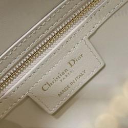 Miglior Falso Borsa Dior Groove 20 Albicocca Economiche Premium