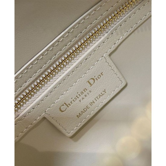 Miglior Falso Borsa Dior Groove 20 Albicocca Economiche Premium