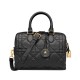 Miglior Falso Borsa Dior Groove 25 Nero Economiche Premium