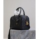 Miglior Falso Borsa Dior Groove 25 Nero Economiche Premium