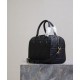 Miglior Falso Borsa Dior Groove 25 Nero Economiche Premium