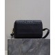 Miglior Falso Borsa Dior Groove 25 Nero Economiche Premium