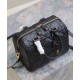 Miglior Falso Borsa Dior Groove 25 Nero Economiche Premium