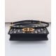 Miglior Falso Mini Bag Dior Miss Montaigne Blu Scuro Economiche Premium