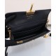 Miglior Falso Mini Bag Dior Miss Montaigne Blu Scuro Economiche Premium
