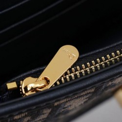 Miglior Falso Mini Bag Dior Miss Montaigne Blu Scuro Economiche Premium