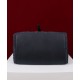 Migliore Repliche Borsa media Dior Toujours Blu Scuro Economiche Outlet Online