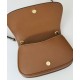 Replica perfetta Borsa Piccola con Manico Superiore Gucci Blondie 815714 Caffè Imitazione Outlet Online