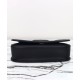 Replica perfetta Borsa Piccola con Manico Superiore Gucci Blondie 815714 Nero Imitazione Outlet Online