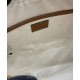 Perfette Qualità Repliche Borsa a tracolla mini Gucci Blondie 820429 Caffè Imitazione