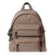 Migliore Repliche Zaino Medio Gucci Con Logo Gucci 800265 Albicocca Economiche Outlet Online