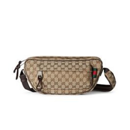Borsa a tracolla piccola Gucci GG 802096 Albicocca Replica originale di alta qualità Perfette Qualità Repliche Borsa a tracolla piccola Gucci GG 802096 Albicocca Imitazione