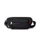 Migliore Replica Borsa a tracolla piccola Gucci con logo Gucci 802096 Nero Imitazioni Outlet Italia Replica perfetta Borsa a tracolla piccola Gucci con logo Gucci 802096 Nero Imitazione Outlet Online