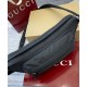Migliore Replica Borsa a tracolla piccola Gucci con logo Gucci 802096 Nero Imitazioni Outlet Italia Replica perfetta Borsa a tracolla piccola Gucci con logo Gucci 802096 Nero Imitazione Outlet Online