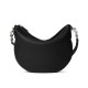 Repliche Borsa a Tracolla Piccola Gucci B 801887 Nero Imitazioni Premium Replica perfetta Borsa a Tracolla Piccola Gucci B 801887 Nero Imitazione Outlet Online
