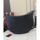 Repliche Borsa a Tracolla Piccola Gucci B 801887 Nero Imitazioni Premium Replica perfetta Borsa a Tracolla Piccola Gucci B 801887 Nero Imitazione Outlet Online