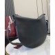 Repliche Borsa a Tracolla Piccola Gucci B 801887 Nero Imitazioni Premium Replica perfetta Borsa a Tracolla Piccola Gucci B 801887 Nero Imitazione Outlet Online