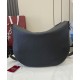Repliche Borsa a Tracolla Piccola Gucci B 801887 Nero Imitazioni Premium Replica perfetta Borsa a Tracolla Piccola Gucci B 801887 Nero Imitazione Outlet Online