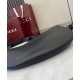 Repliche Borsa a Tracolla Piccola Gucci B 801887 Nero Imitazioni Premium Replica perfetta Borsa a Tracolla Piccola Gucci B 801887 Nero Imitazione Outlet Online