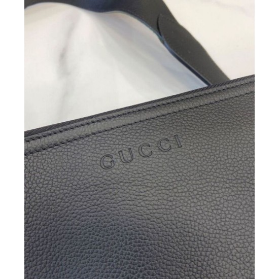 Repliche Borsa a Tracolla Piccola Gucci B 801887 Nero Imitazioni Premium Replica perfetta Borsa a Tracolla Piccola Gucci B 801887 Nero Imitazione Outlet Online