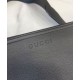 Repliche Borsa a Tracolla Piccola Gucci B 801887 Nero Imitazioni Premium Replica perfetta Borsa a Tracolla Piccola Gucci B 801887 Nero Imitazione Outlet Online