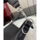 Repliche Borsa a Tracolla Piccola Gucci B 801887 Nero Imitazioni Premium Replica perfetta Borsa a Tracolla Piccola Gucci B 801887 Nero Imitazione Outlet Online