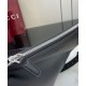 Repliche Borsa a Tracolla Piccola Gucci B 801887 Nero Imitazioni Premium Replica perfetta Borsa a Tracolla Piccola Gucci B 801887 Nero Imitazione Outlet Online