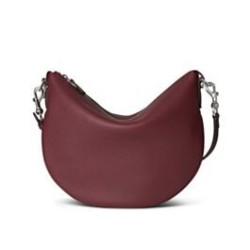 Migliore Repliche Borsa a Tracolla Piccola Gucci B 801887 Malva Economiche Outlet Online