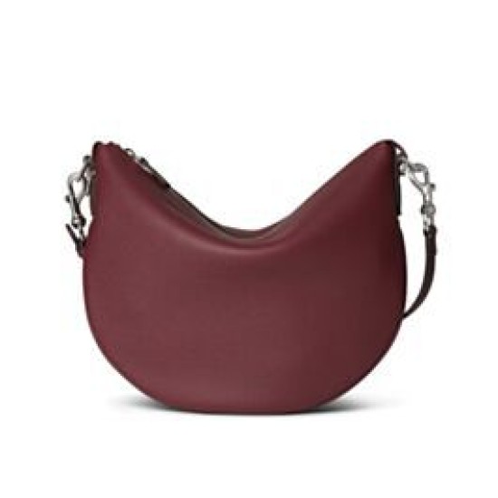 Migliore Replica Borsa a Tracolla Piccola Gucci B 801887 Malva Imitazioni Outlet Italia Migliore Repliche Borsa a Tracolla Piccola Gucci B 801887 Malva Economiche Outlet Online