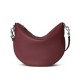 Migliore Replica Borsa a Tracolla Piccola Gucci B 801887 Malva Imitazioni Outlet Italia Migliore Repliche Borsa a Tracolla Piccola Gucci B 801887 Malva Economiche Outlet Online