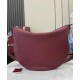 Migliore Replica Borsa a Tracolla Piccola Gucci B 801887 Malva Imitazioni Outlet Italia Migliore Repliche Borsa a Tracolla Piccola Gucci B 801887 Malva Economiche Outlet Online