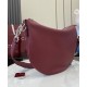 Migliore Replica Borsa a Tracolla Piccola Gucci B 801887 Malva Imitazioni Outlet Italia Migliore Repliche Borsa a Tracolla Piccola Gucci B 801887 Malva Economiche Outlet Online