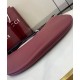Migliore Replica Borsa a Tracolla Piccola Gucci B 801887 Malva Imitazioni Outlet Italia Migliore Repliche Borsa a Tracolla Piccola Gucci B 801887 Malva Economiche Outlet Online