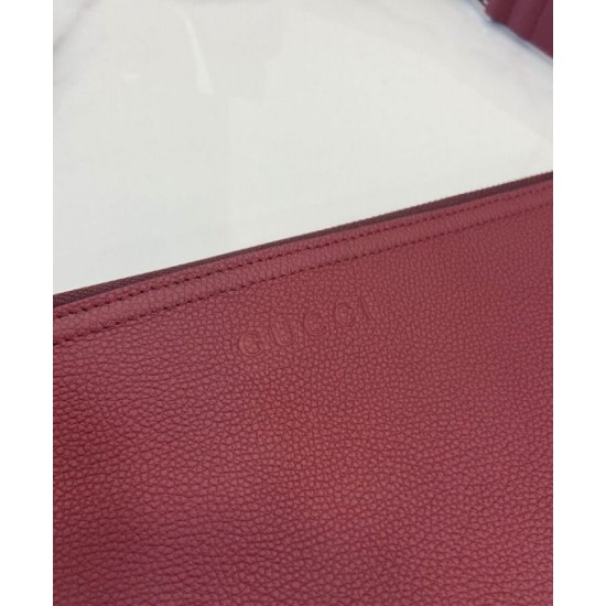 Migliore Replica Borsa a Tracolla Piccola Gucci B 801887 Malva Imitazioni Outlet Italia Migliore Repliche Borsa a Tracolla Piccola Gucci B 801887 Malva Economiche Outlet Online