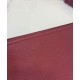 Migliore Replica Borsa a Tracolla Piccola Gucci B 801887 Malva Imitazioni Outlet Italia Migliore Repliche Borsa a Tracolla Piccola Gucci B 801887 Malva Economiche Outlet Online