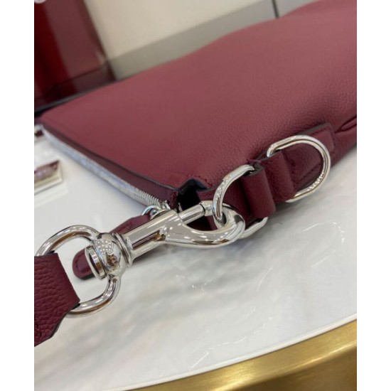 Migliore Replica Borsa a Tracolla Piccola Gucci B 801887 Malva Imitazioni Outlet Italia Migliore Repliche Borsa a Tracolla Piccola Gucci B 801887 Malva Economiche Outlet Online