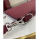 Migliore Replica Borsa a Tracolla Piccola Gucci B 801887 Malva Imitazioni Outlet Italia Migliore Repliche Borsa a Tracolla Piccola Gucci B 801887 Malva Economiche Outlet Online
