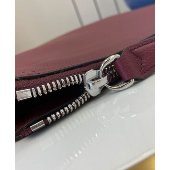 Migliore Replica Borsa a Tracolla Piccola Gucci B 801887 Malva Imitazioni Outlet Italia Migliore Repliche Borsa a Tracolla Piccola Gucci B 801887 Malva Economiche Outlet Online