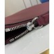Migliore Replica Borsa a Tracolla Piccola Gucci B 801887 Malva Imitazioni Outlet Italia Migliore Repliche Borsa a Tracolla Piccola Gucci B 801887 Malva Economiche Outlet Online