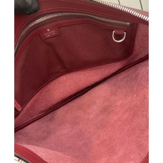 Migliore Replica Borsa a Tracolla Piccola Gucci B 801887 Malva Imitazioni Outlet Italia Migliore Repliche Borsa a Tracolla Piccola Gucci B 801887 Malva Economiche Outlet Online