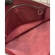 Migliore Replica Borsa a Tracolla Piccola Gucci B 801887 Malva Imitazioni Outlet Italia Migliore Repliche Borsa a Tracolla Piccola Gucci B 801887 Malva Economiche Outlet Online